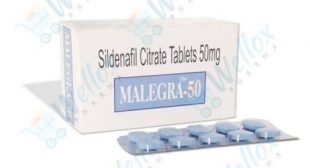 Malegra 50 mg buy 30% discount |man health.