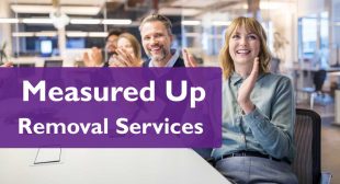 Measured Up Removal | Negative Reviews Removal Services