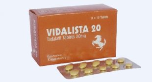 vidalista tablet | 50%OFF