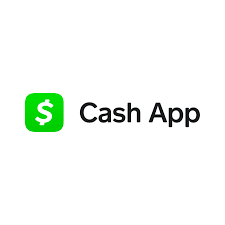 Get connect with cash app executives from the cash app phone number