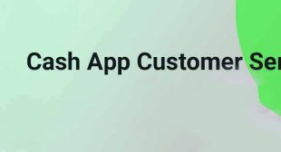 Forgot your cash app password go with cash app customer service