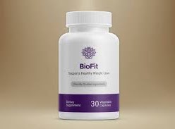 ▷BioFit Probiotic Reviews -SCAM or LEGIT?