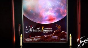 Mombatiyaan – Maninder Buttar