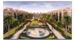 Signature Global Premium Floors Sector 37D Gurgaon