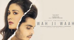 Wah Ji Waah – Gurnazar