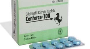 Buy cenforce 200 – It can remove your frustration during lovemaking