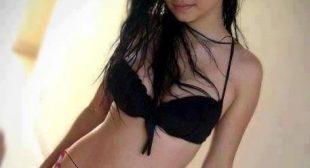 call girls /Andheri  escort service