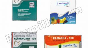 Kamagra Pills buy the USA