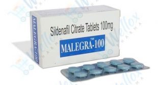 cure ED to use = purchase malegra 100 from mediscap