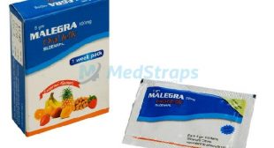 Malegra Oral Jelly | Sildenafil Citrate Oral Jelly | Reviews