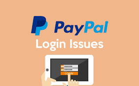 How to Link PAN Card to PayPal Account?