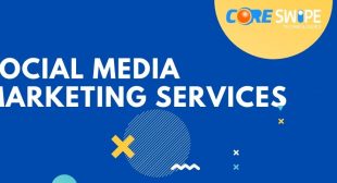 Social Media Marketing Services | SMO Company In India & USA