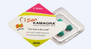 Buy Super kamagra Online | Low Price | apillz.com