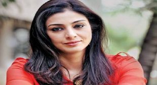 Biography of Tabu, Career, Birth, Education, Awards – merijeevankahani