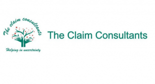 Insurance Claims Management