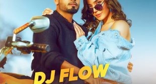 DJ Flow – Yes Or No Lyrics