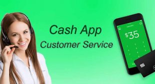 Get Rid Of All Your Cash App Problems By Visiting Cash app Help