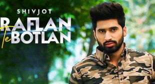 Raflan Te Botlan Lyrics