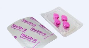 buy femalegra 100 online