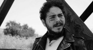 Goodbyes Lyrics – Post Malone Ft. Young Thug