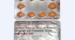 buy malegra fxt | ED pills