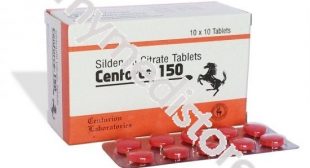 Cenforce 150 mg | Buy Cenforce 150 mg Online | Cheap Cenforce 150mg