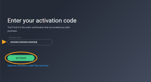 How You Can Find AVG Activation Product Key at Avg.com/activate?