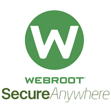 How to Install and Use Webroot.com/safe for PC Gamers?