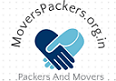 Movers And Packers | (No.1 Packers and Movers Near Me)