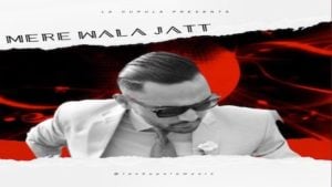 Mere Wala Jatt Lyrics – Prem