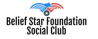 BSFSocialClub Login