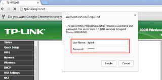 TP-link Router Setup Login| setup and login TP link | StudyBulletin?