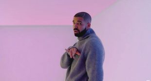 Hotline Bling Lyrics – Drake