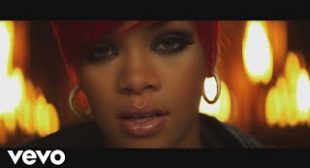 LOVE THE WAY YOU LIE LYRICS —  EMINEM × RIHANNA | NewLyricsMedia.Com