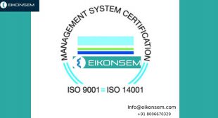 Management System Certification: ISO Certification