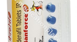 Manforce 100 Mg – EDsafecure