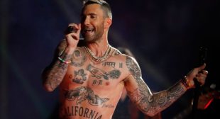 Memories Lyrics – Maroon 5 | Memories