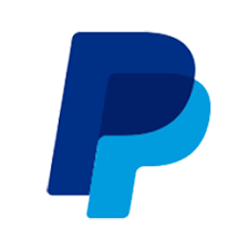 How to Change a PayPal Password: 13 Steps (with Pictures)?