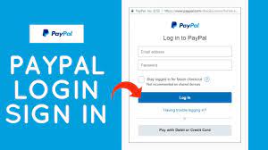 Guide How to Add PayPal Login In WordPress Website | Plugin?