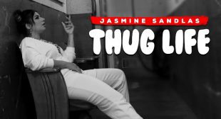 Thug Life Lyrics – Jasmine Sandlas