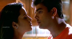 Vaseegara Lyrics – Bombay Jayashree | Minnale