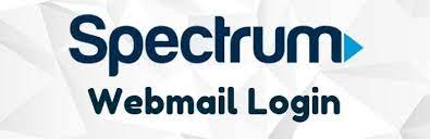 Spectrum Support – Spectrum Webmail Login Help | Spectrum Email Login