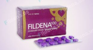 Fildena Tablet | Fildena.us best store for fildena