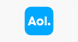 Aol. Support Number (+1808-445-6123)