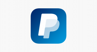 Paypal Support Number +1855-219-9990