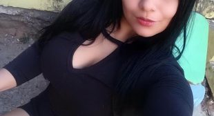 Jaipur Escorts and Jaipur Call Girls Service: Aliya