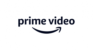 Amazon “Prime” Support NUmber (+1808-445-6123)