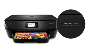 HP Printer Support number (855-219-9990)