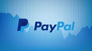 Paypal Support Number