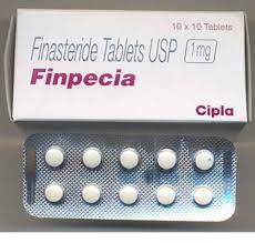 Buy Finpecia Online – Finpecia 1mg at the best price in USA